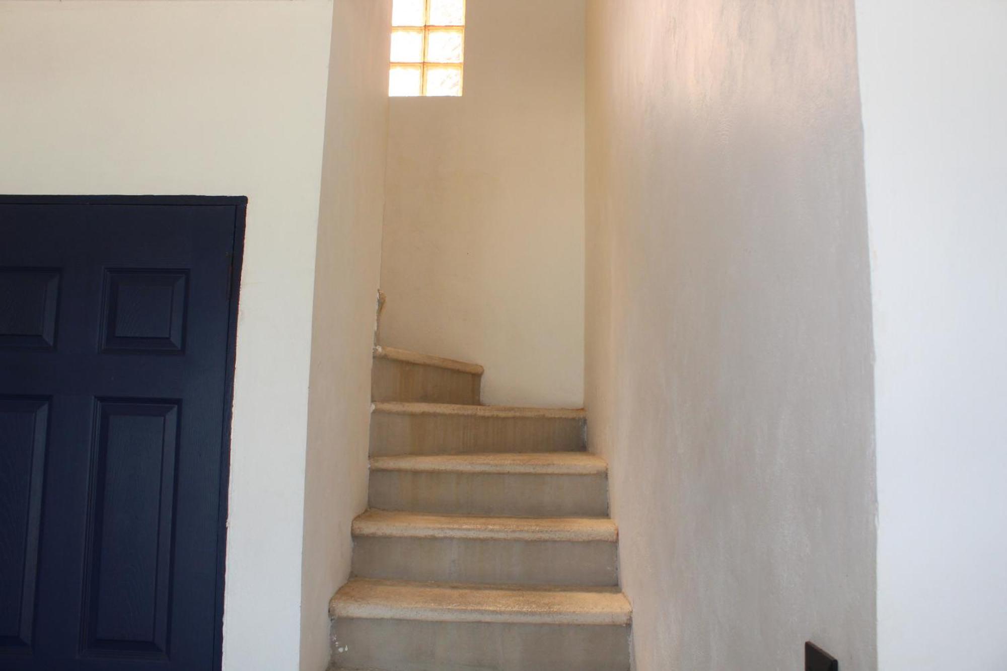 Apartment Punta Piedra Isla Mujeres